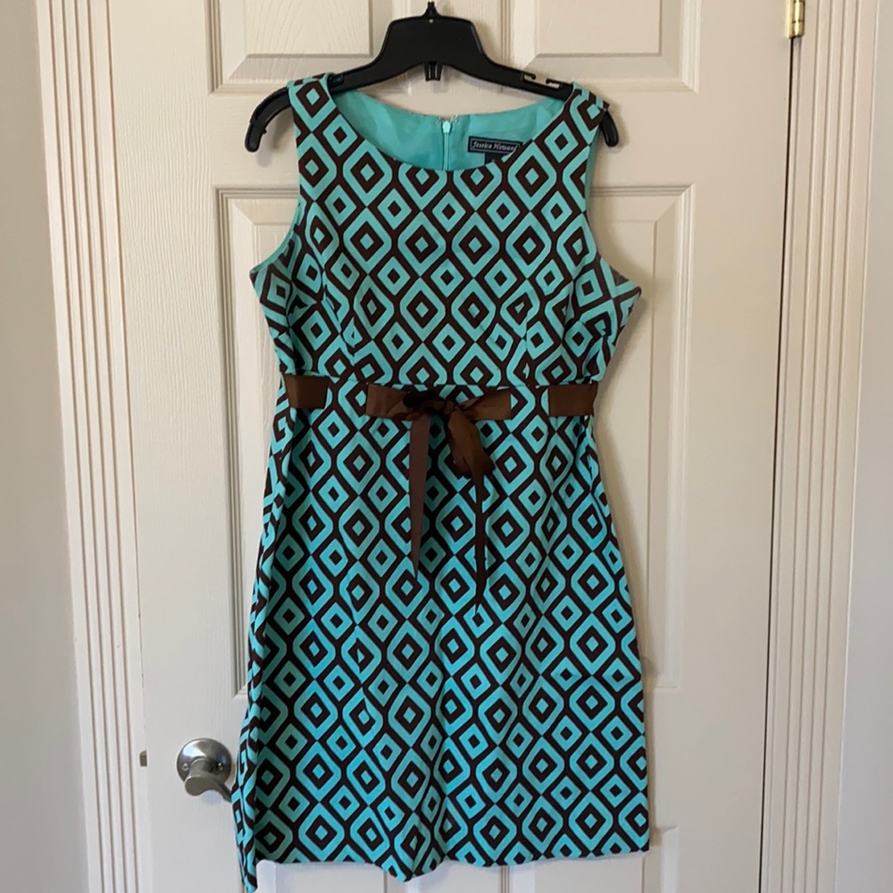 Jessica Howard size12 dress
